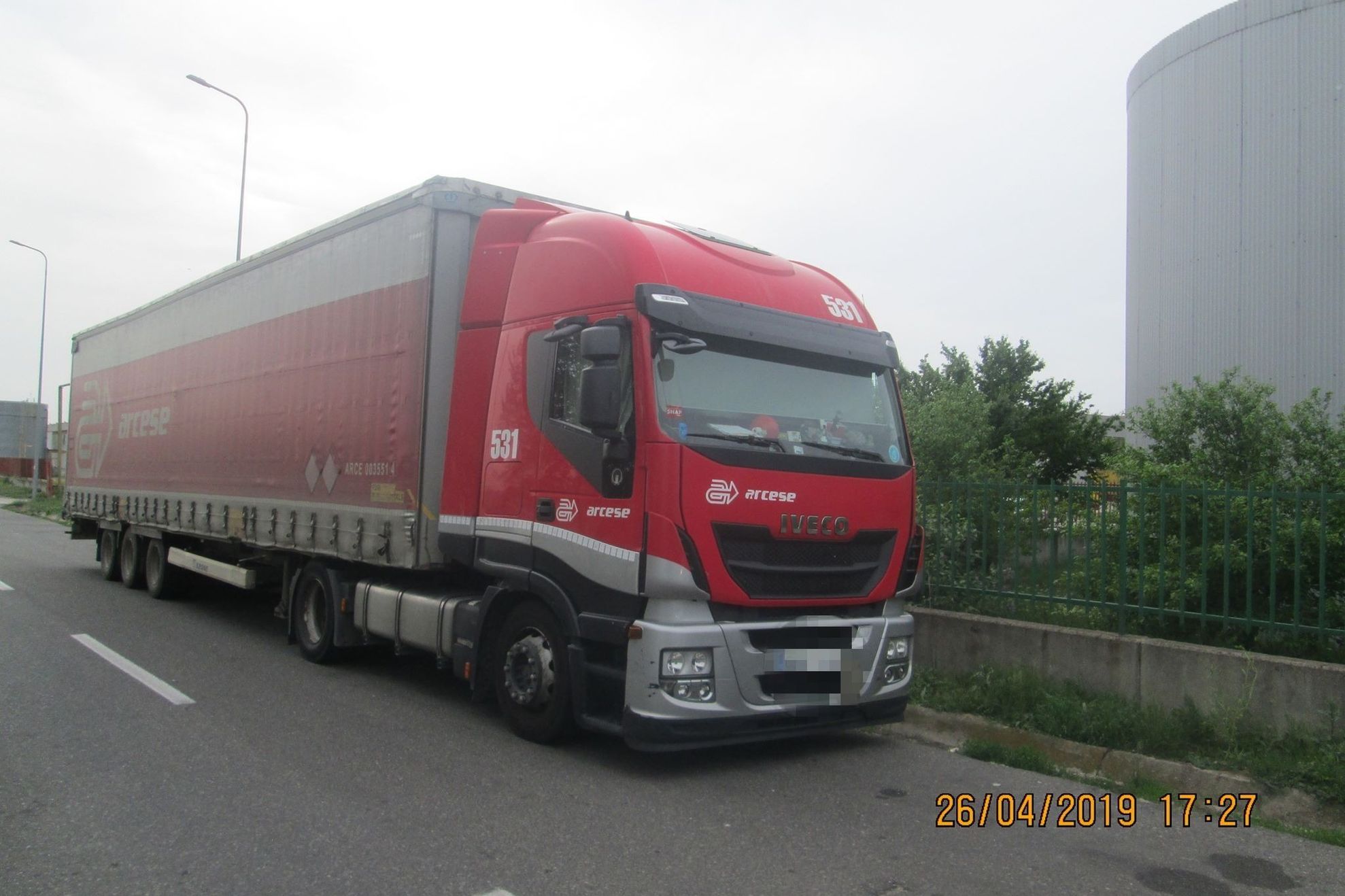 ARADCU 00 CAMIOANE PRIMARIA MUNICIPIULUI ARAD DUM05MAI (1)