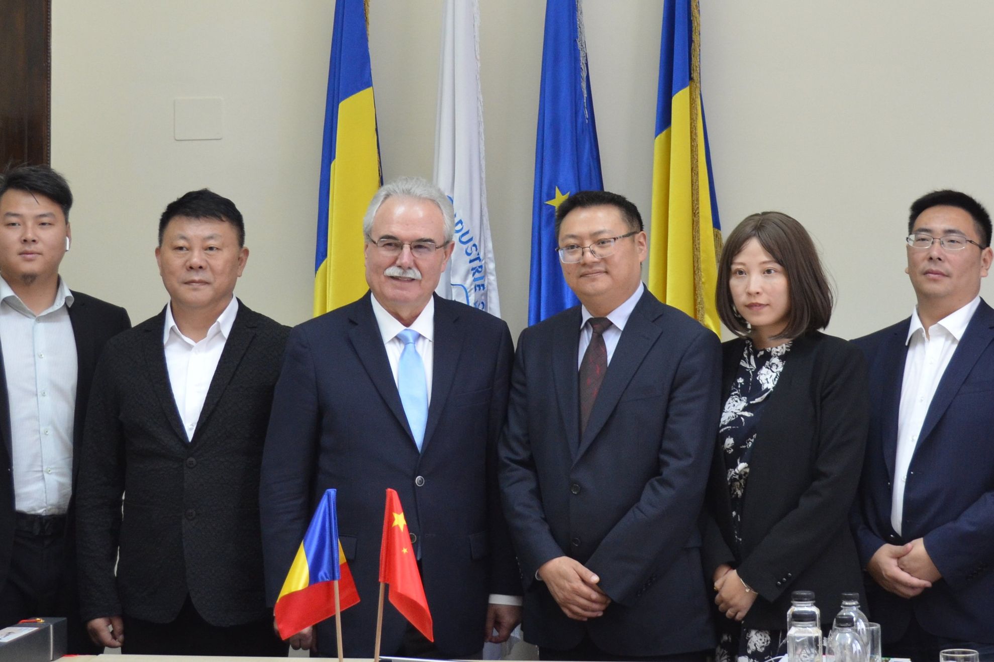 ARADCU 00 CCIA CHINA GHEORGHE SECULICI MI22MAI (1)