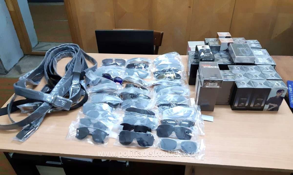 ARADCU 00 CONTRAFACUTE VI03MAI 2