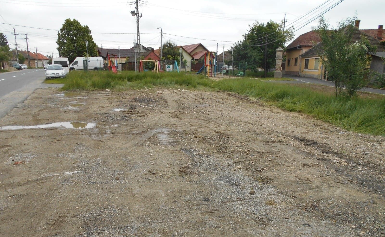 ARADCU 00 DESEURI PRIMARIA MUNICIPIULUI ARAD LU20MAI (2)