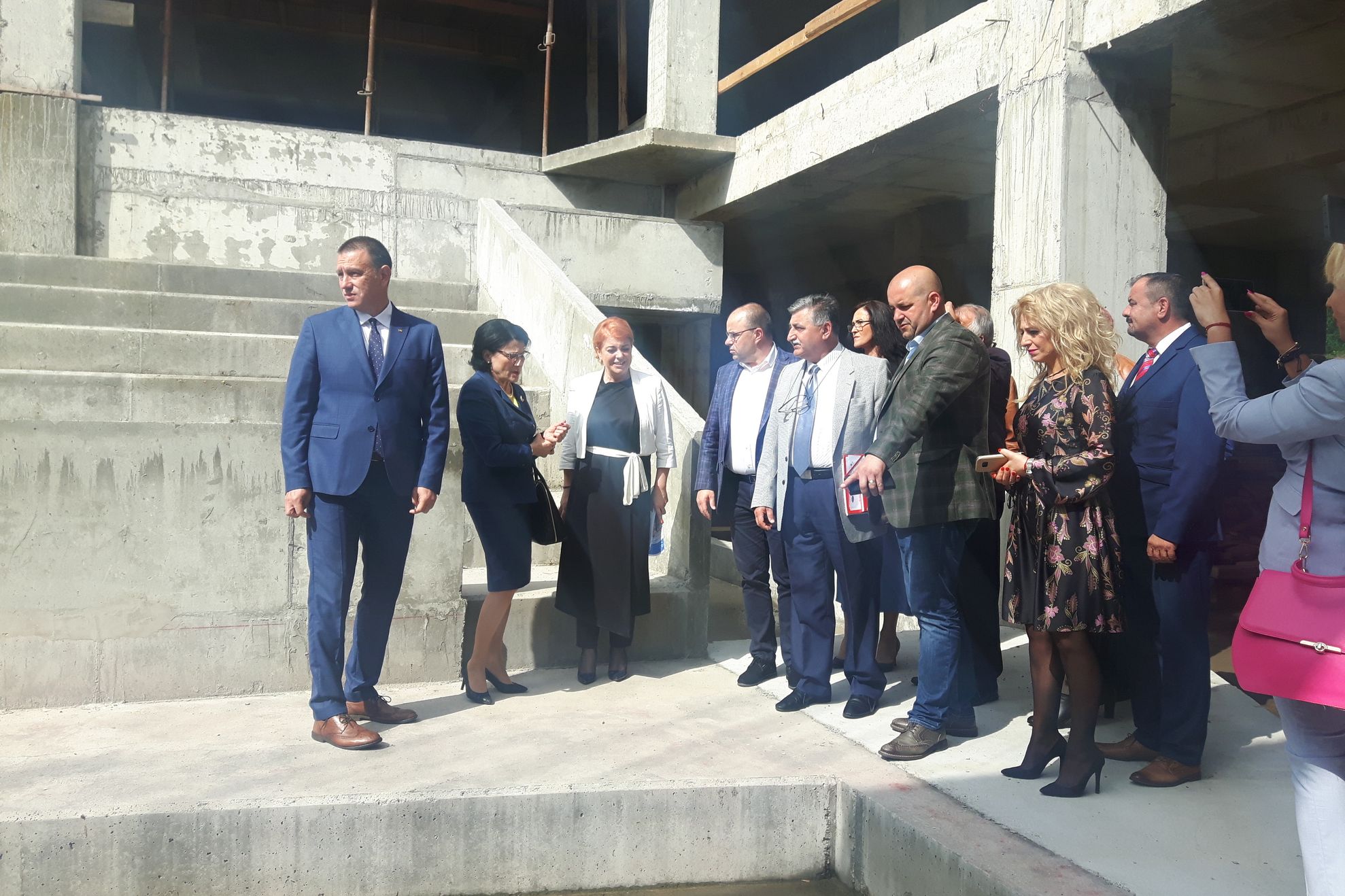 ARADCU 00 ECATERINA ANDRONESCU STOENESCU CAPRAR FIFOR JOI16MAI (5)