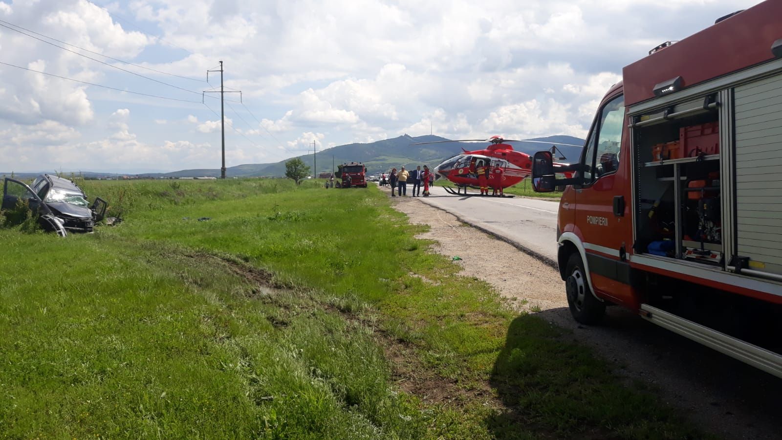 ARADCU 00 ISU ARAD DUM26MAI (9)