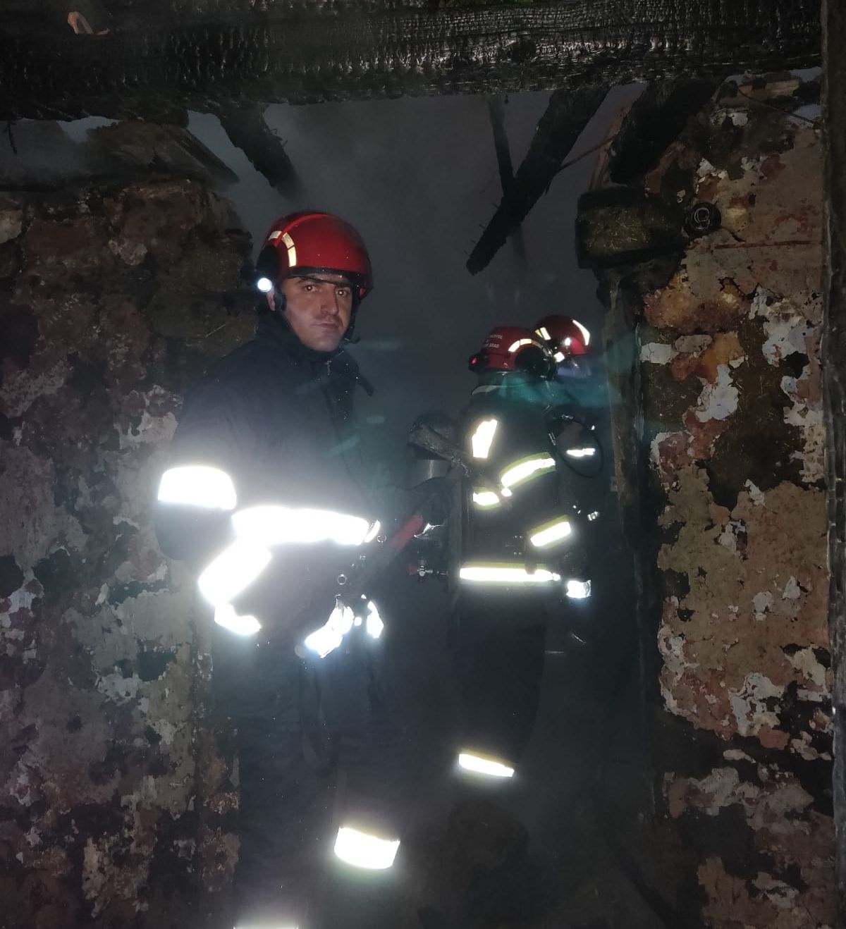 ARADCU 00 ISU ARAD JOI16MAI (4)