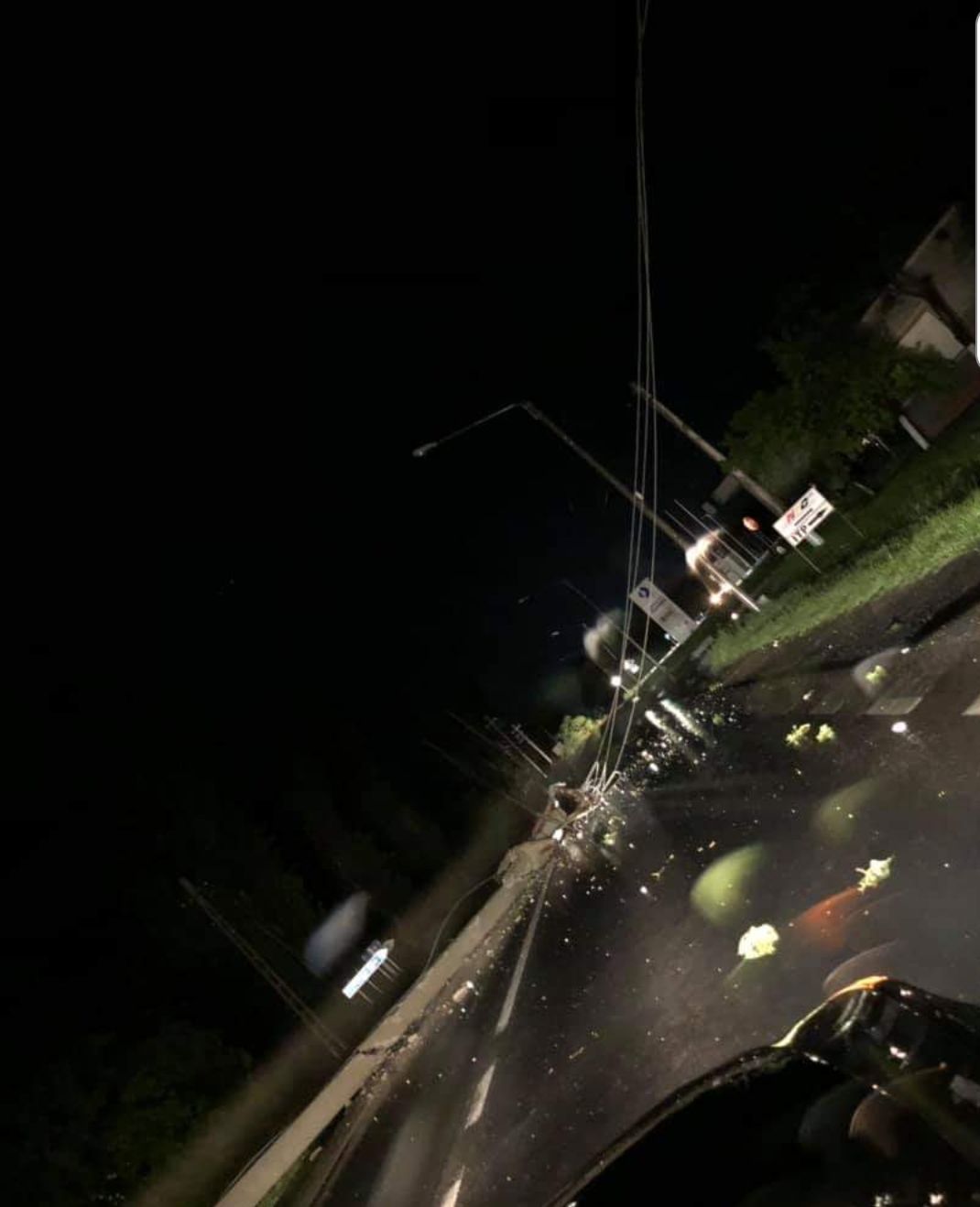 ARADCU 00 ISU ARAD LU20MAI (1)