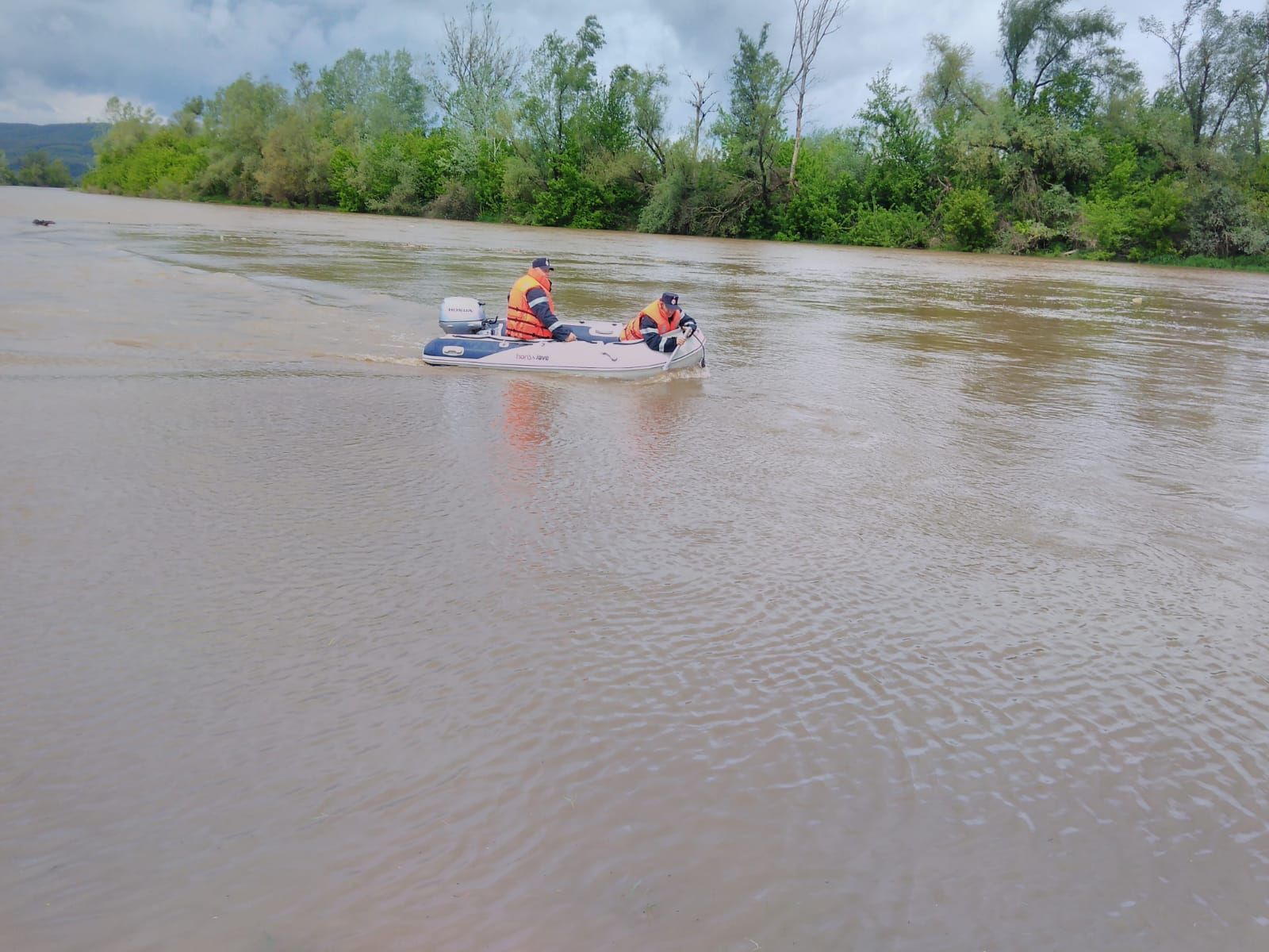 ARADCU 00 ISU ARAD MI01MAI (1)