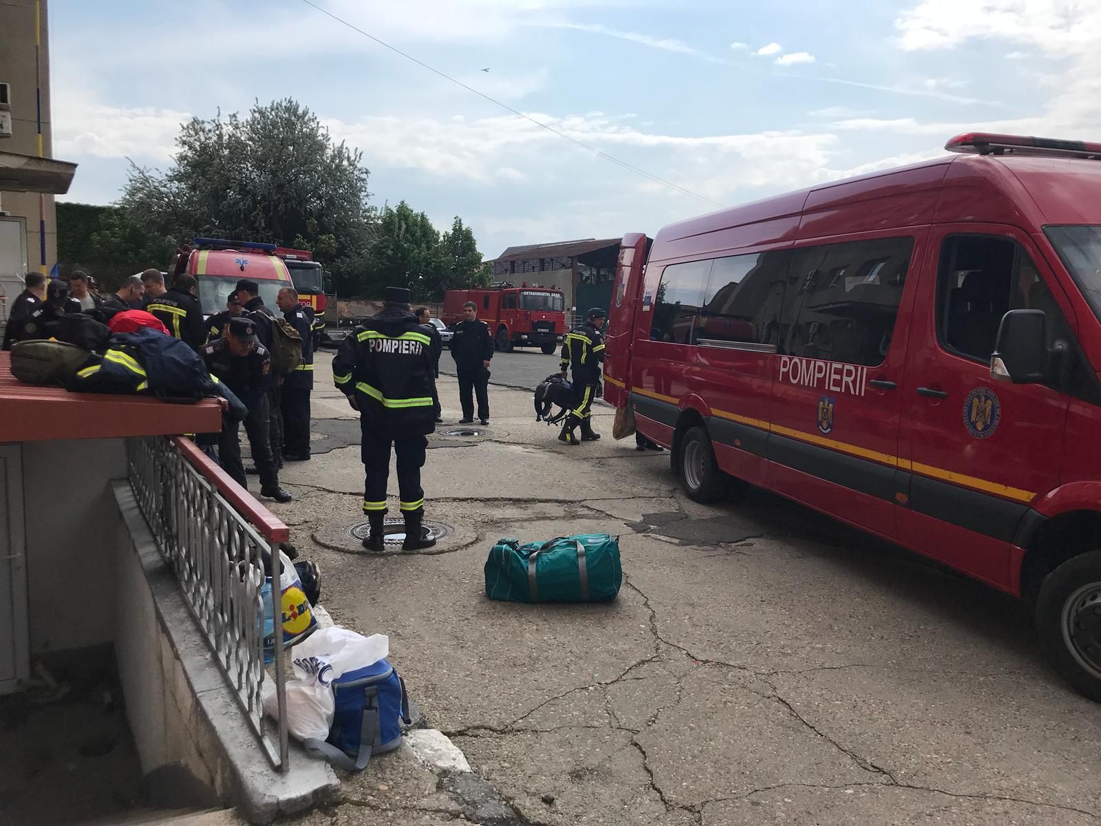 ARADCU 00 ISU ARAD MI01MAI (7)