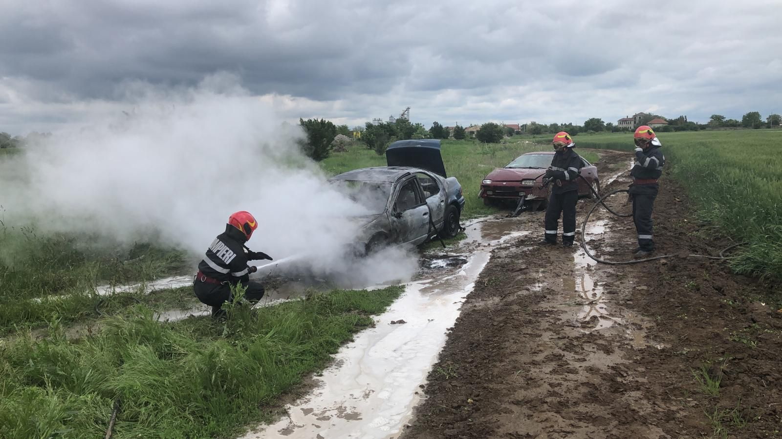 ARADCU 00 ISU ARAD MI15MAI (1)
