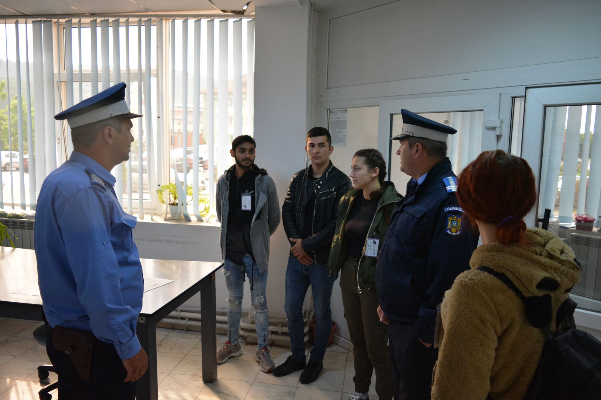 ARADCU 00 JANDAMI JANDARMERIA ARAD MI29MAI (1)