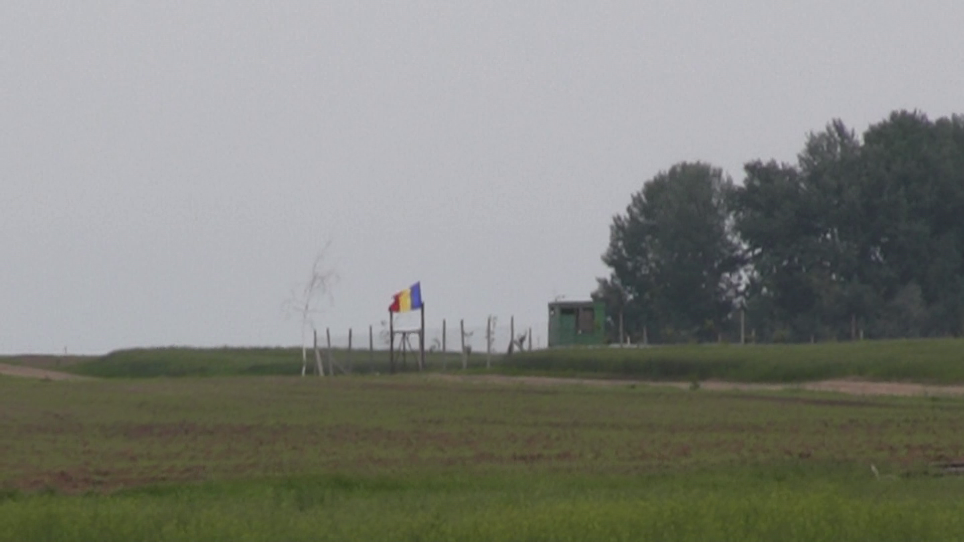 ARADCU 00 MIGRANTI MACEA LU13MAI (11)