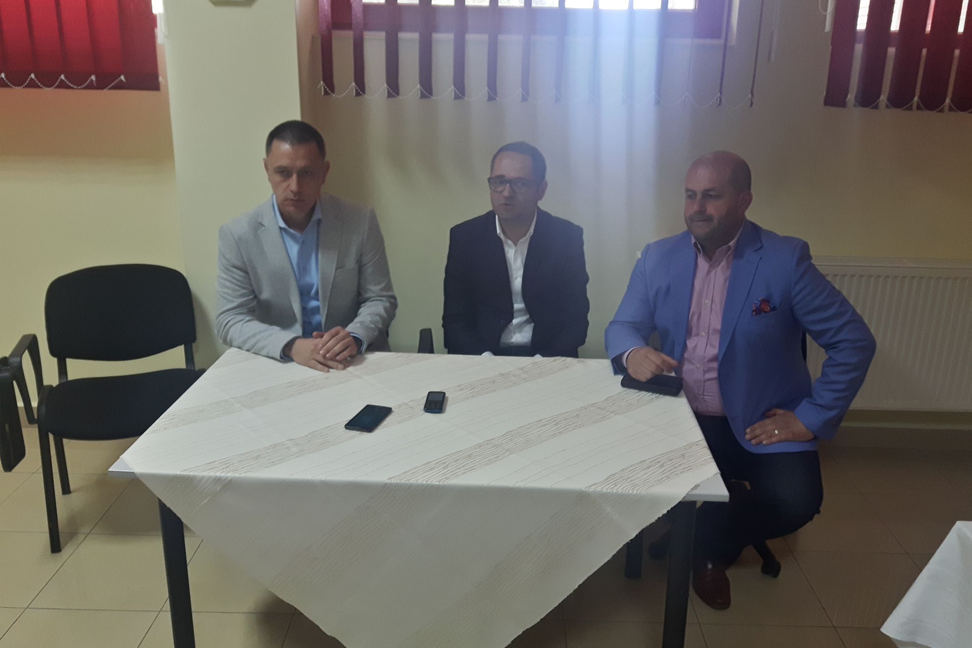 ARADCU 00 MIN SPORT TINERET MATEI CIONCA CAPRAR FIFOR SA18MAI (7)