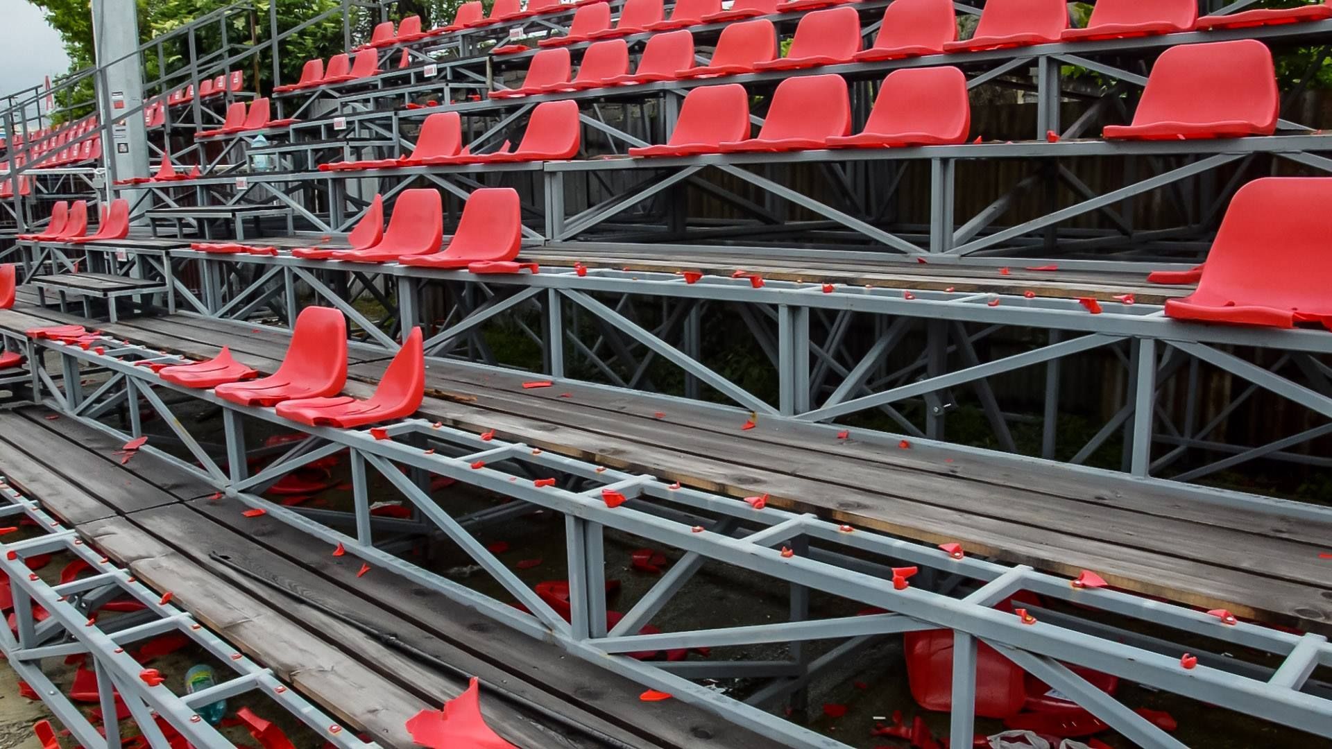 ARADCU 00 MOTORUL UTA PRIMARIA MUNICIPIULUI ARAD MA07APR (1)