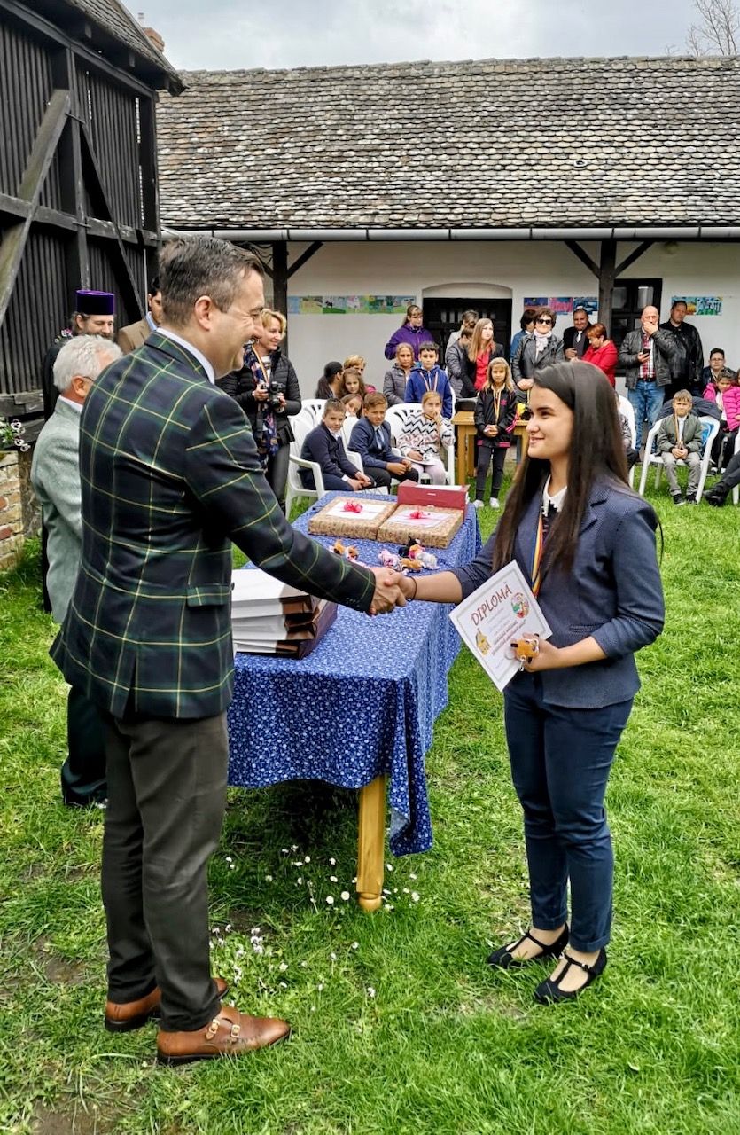 ARADCU 00 ROMANI UNGARIA FLORIN TRANDAFIR VASILONI MI22MAI (13)