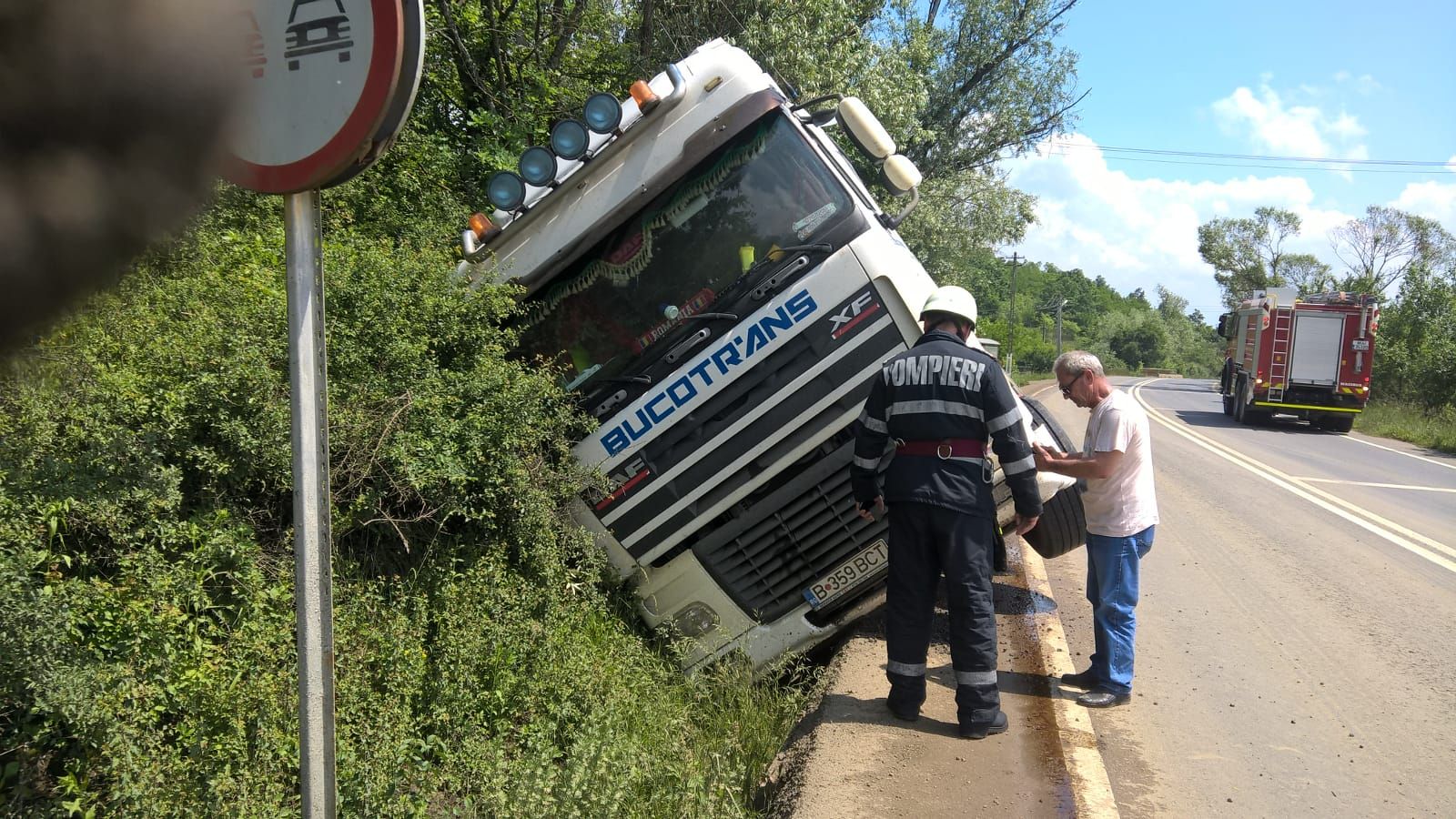 ARADCU 00 TIR ISU ARAD MA29MAI (1)