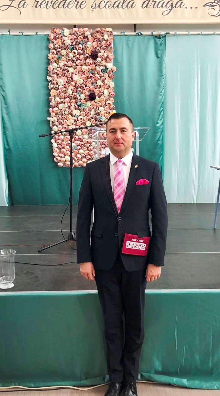 ARADCU 00 TRANDAFIR ROMANI UNGARIA MA07APR (1)