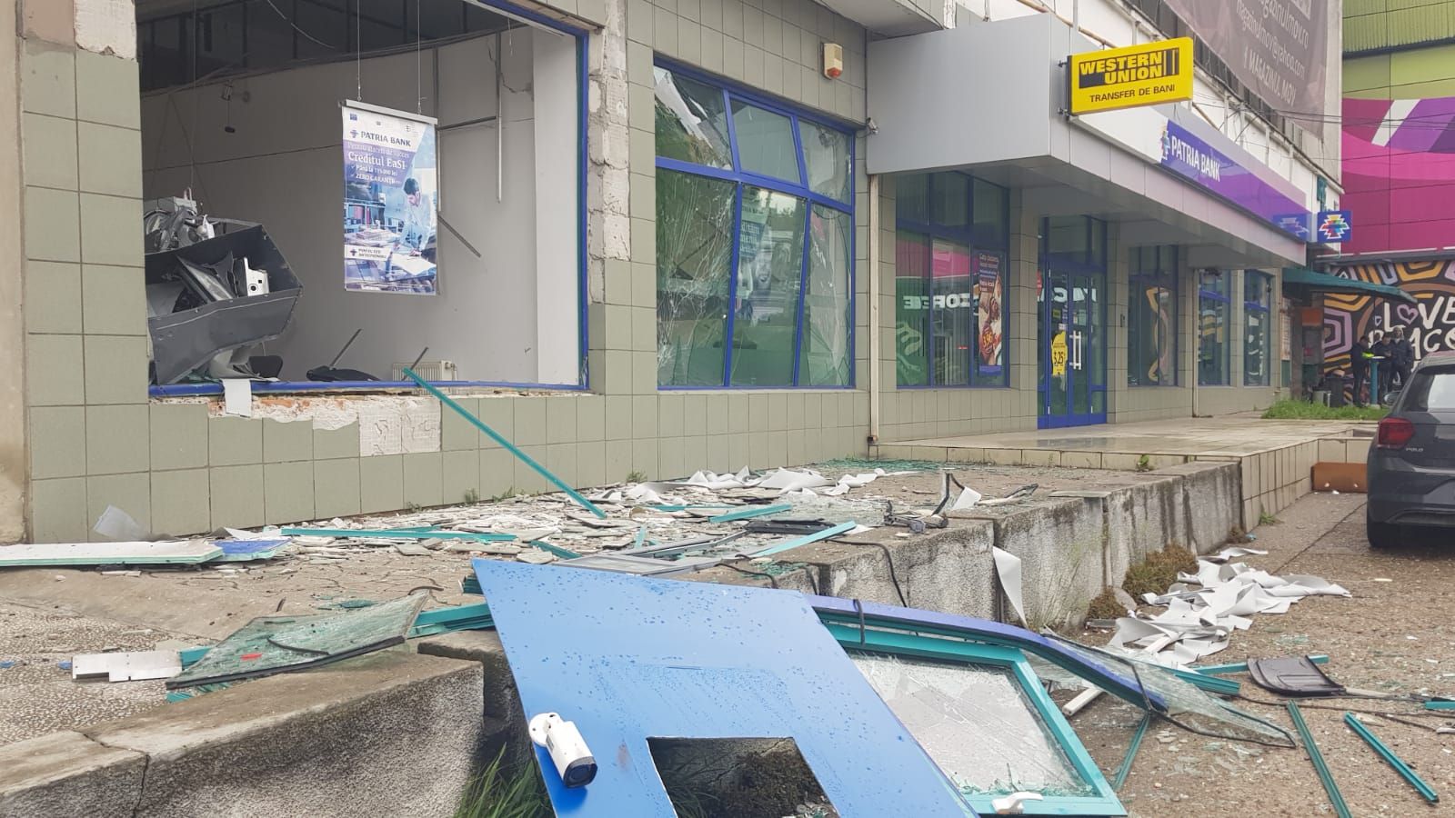 ARADCU EXPLOZE BANCOMAT MI01MAI (16)