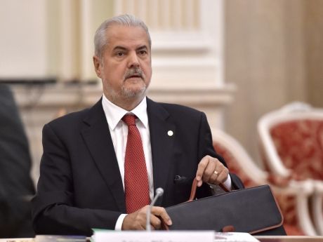 nastase_geanta_05839300