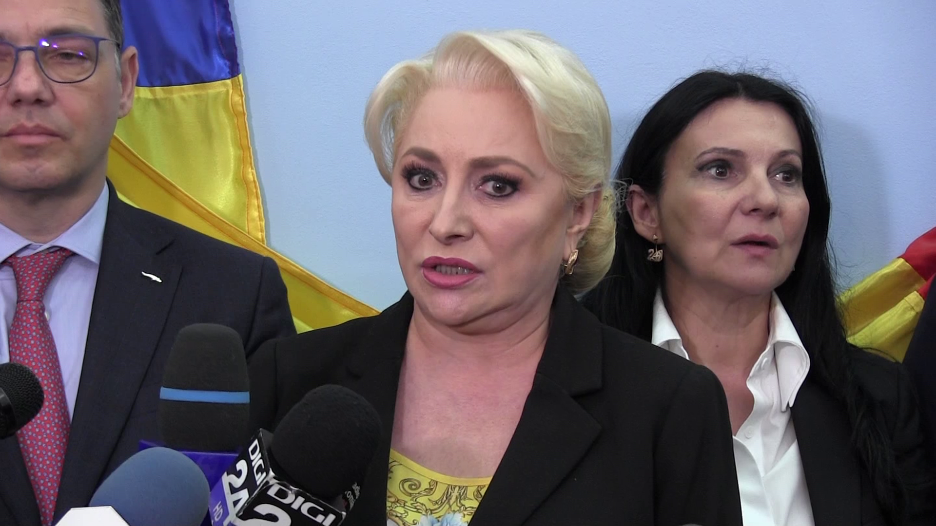 vlcsnap-2019-05-10-15h28m50s551