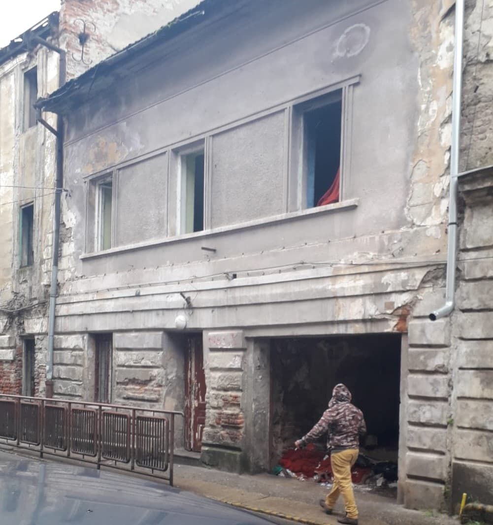 ARADCU 00 CLADIRE ALEXANDRESCU PRIMARIA MUNICIPIULUI ARAD JOI20IUN (1)