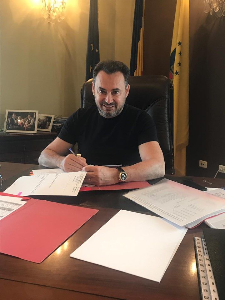 ARADCU 00 GHEORGHE FALCA JOI27UN