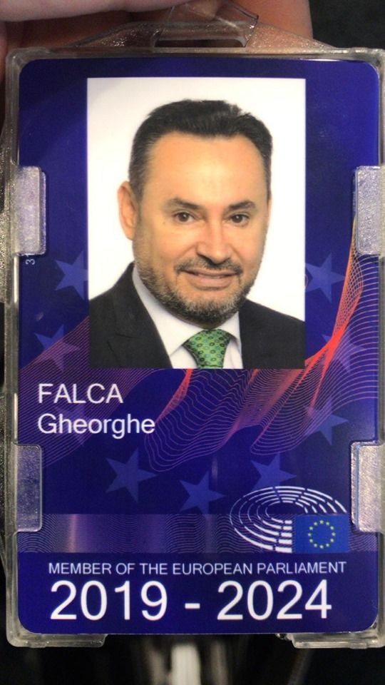 ARADCU 00 GHEORGHE FALCA PE MA04IUN