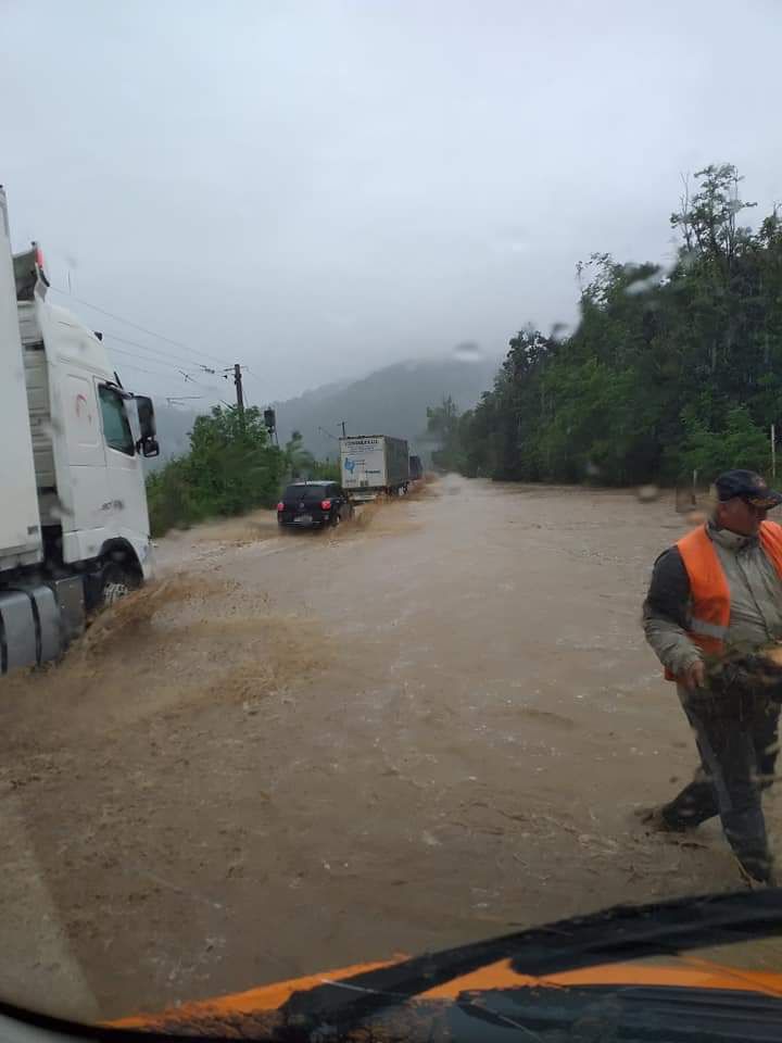 ARADCU 00 INUNDATII DN7 ISU ARAD MI05IUN (2)