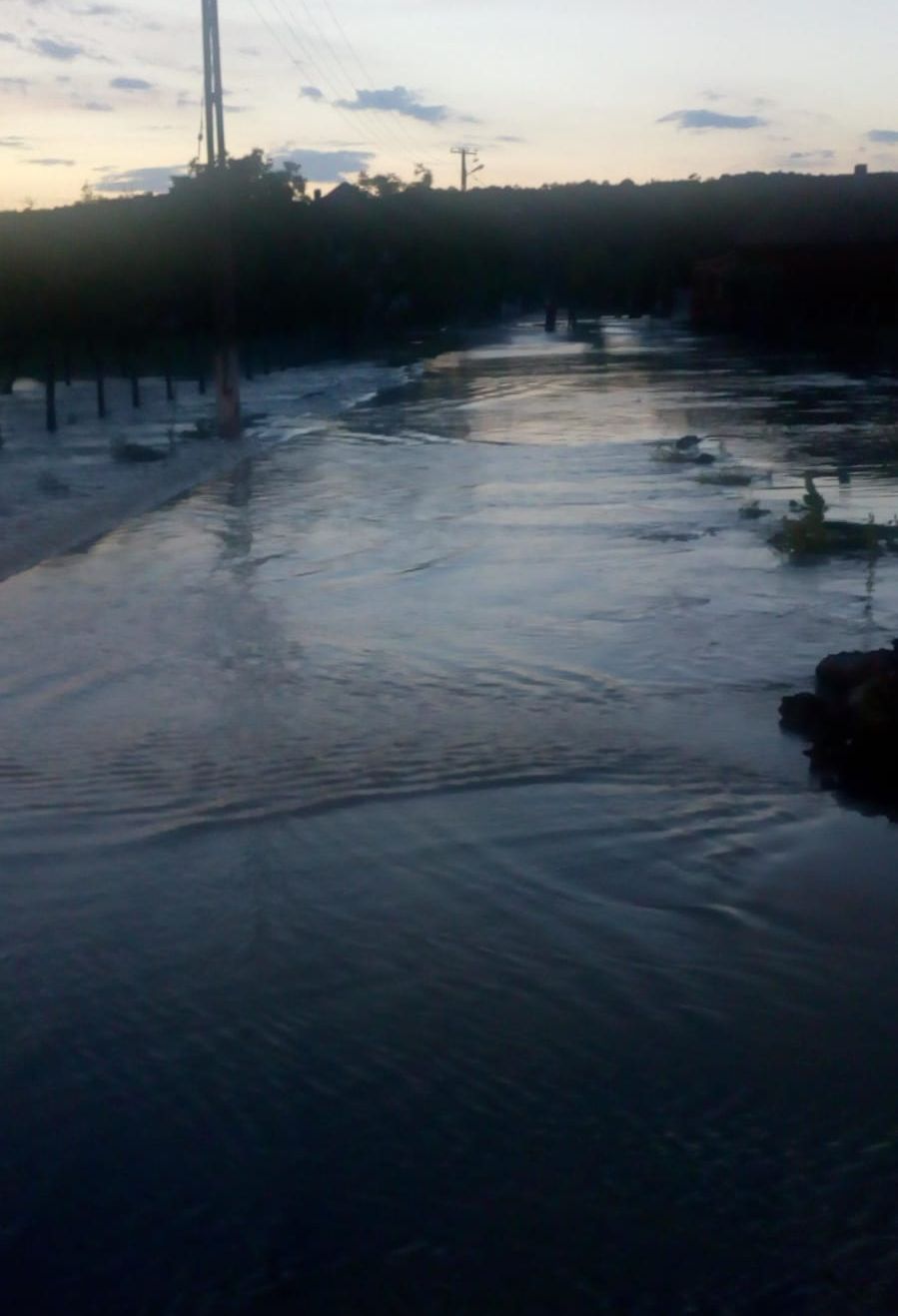 ARADCU 00 INUNDATII ISU ARAD LU10IUN (2)