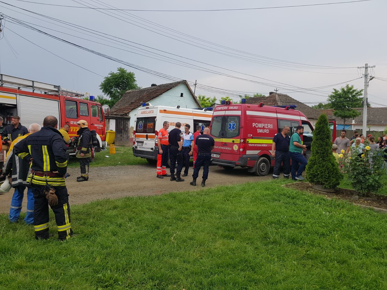 ARADCU 00 ISU ARAD JOI20IUN (1)