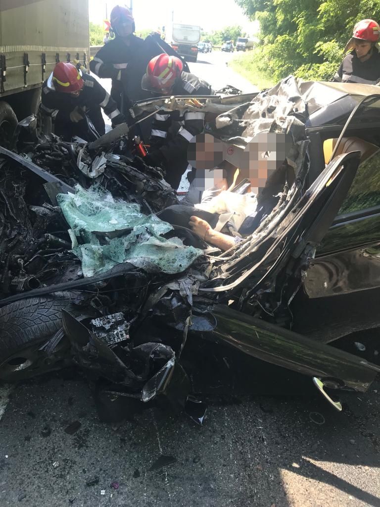 ARADCU 00 ISU ARAD LU24IUN (2)