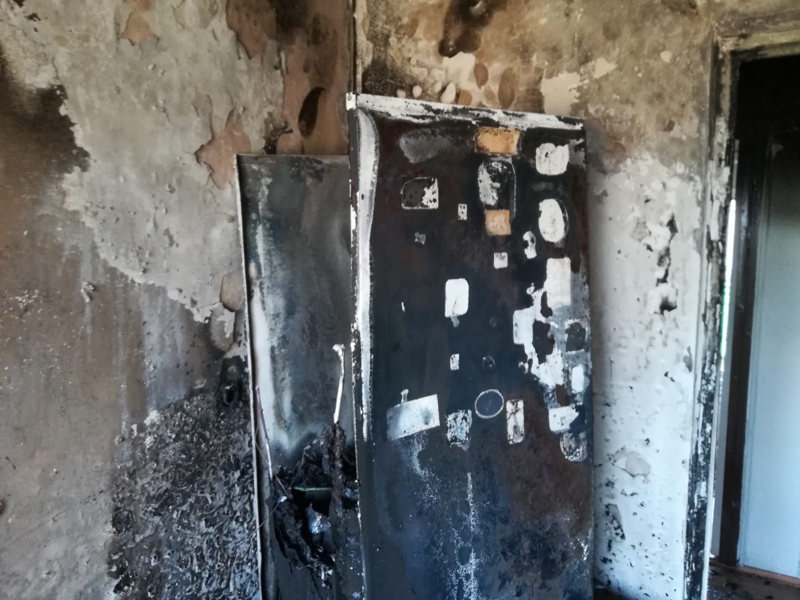 ARADCU 00 ISU ARAD MA25IUN (3)