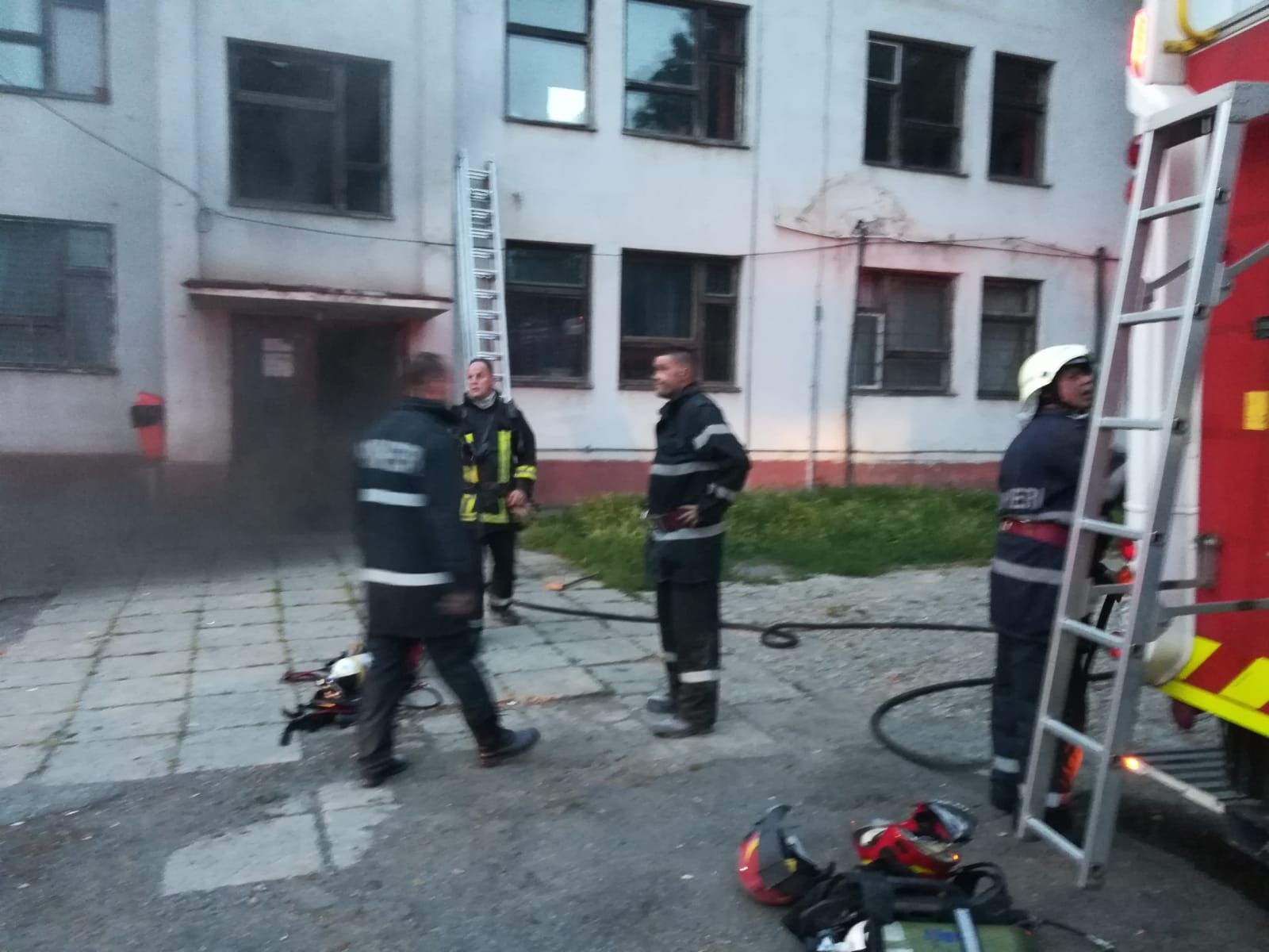 ARADCU 00 ISU ARAD SA22IUN (1)