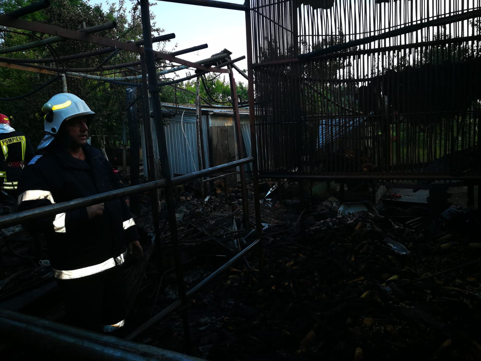 ARADCU 00 ISU ARAD SA22IUN (9)