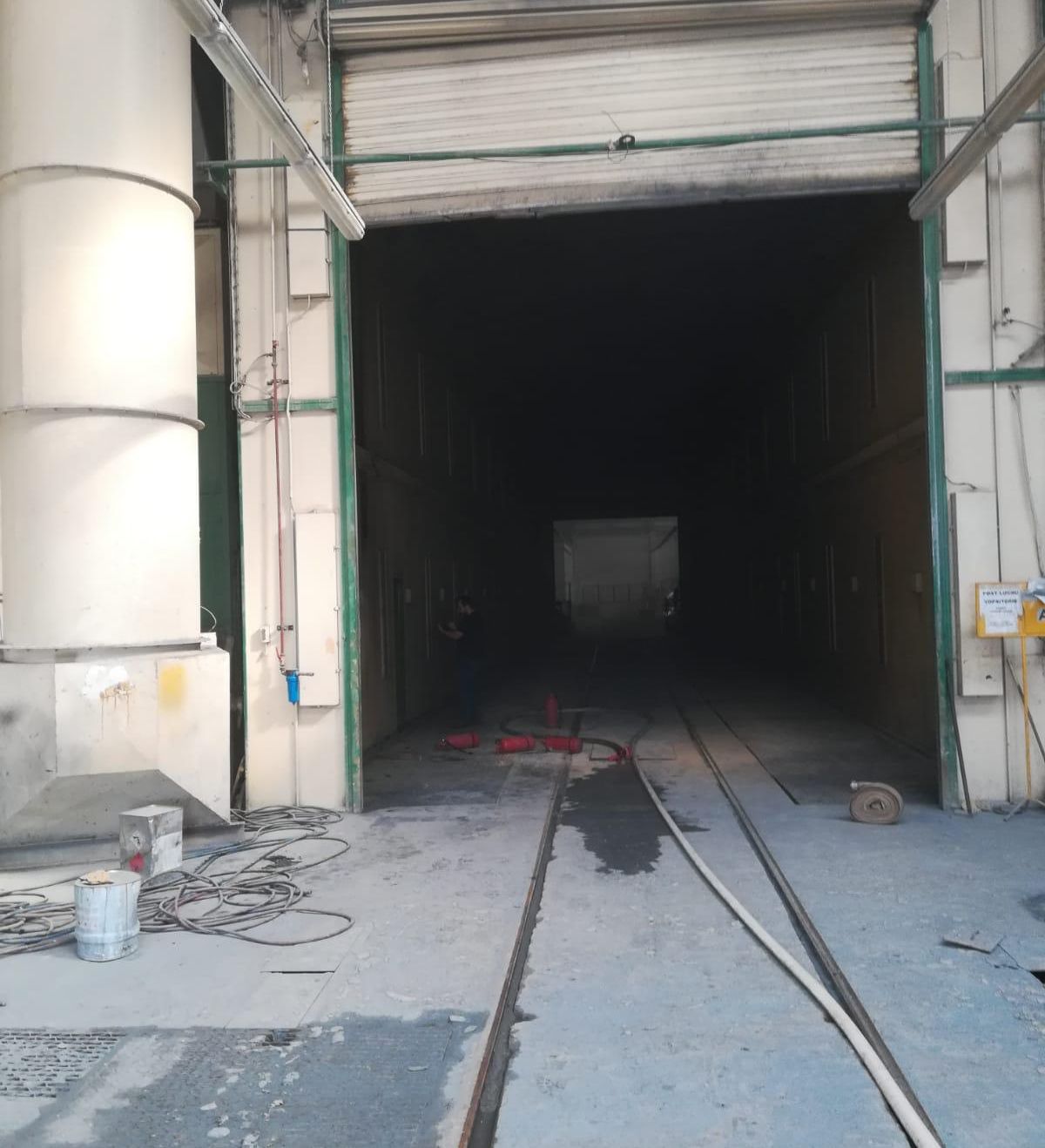 ARADCU 00 ISU ARAD SA29IUN (3)