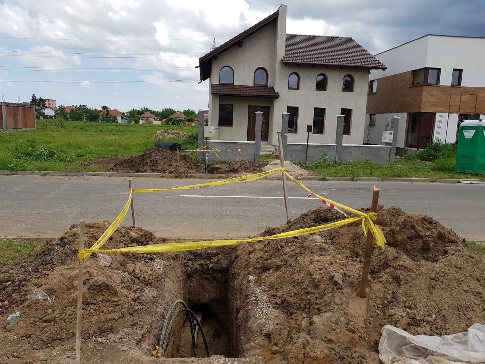 ARADCU 00 LUCRARI PRIMARIA MUNICIPIULUI ARAD MA11IUN (1)