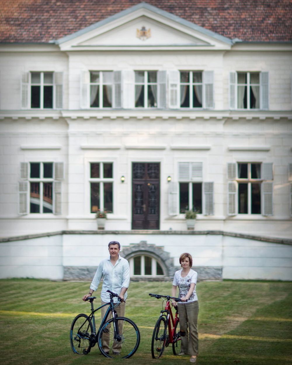 ARADCU 00 MARGARETA RADU SAVARSIN SA08IUN