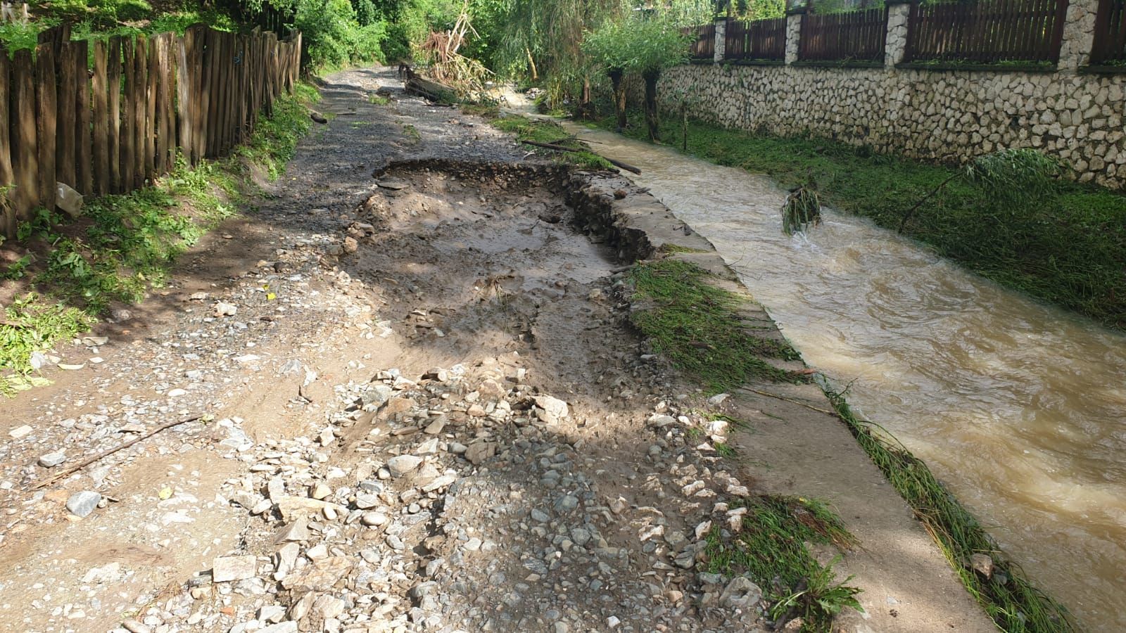 ARADCU 00 SAVARSIN IOAN VODICEAN LU24IUN (3)