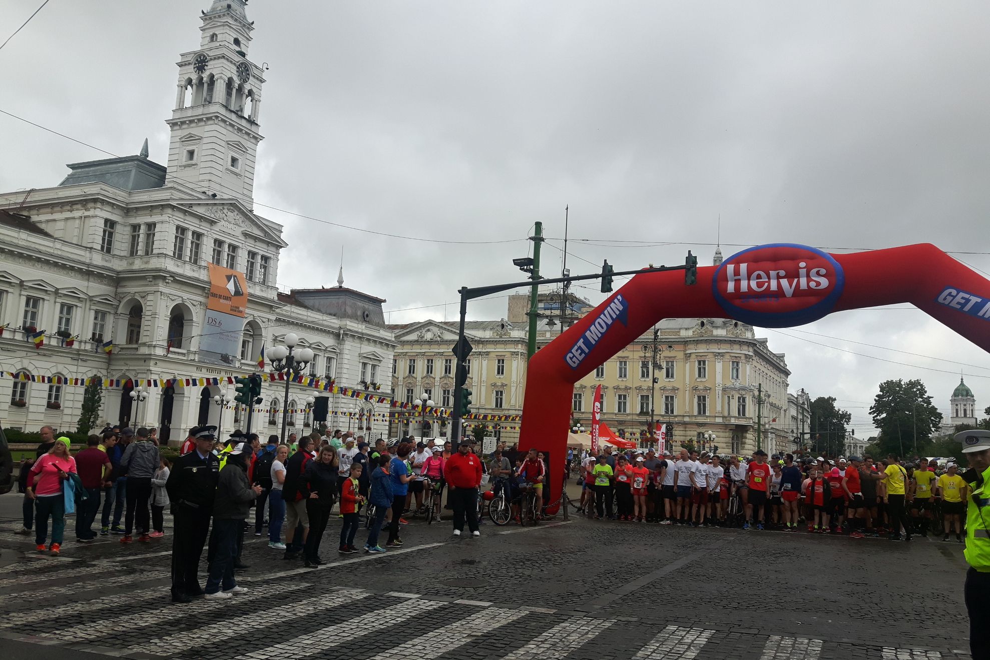 ARADCU 00 SUPERMARATON ARAD BEKESCSABA ARAD DUM02IUN (36)