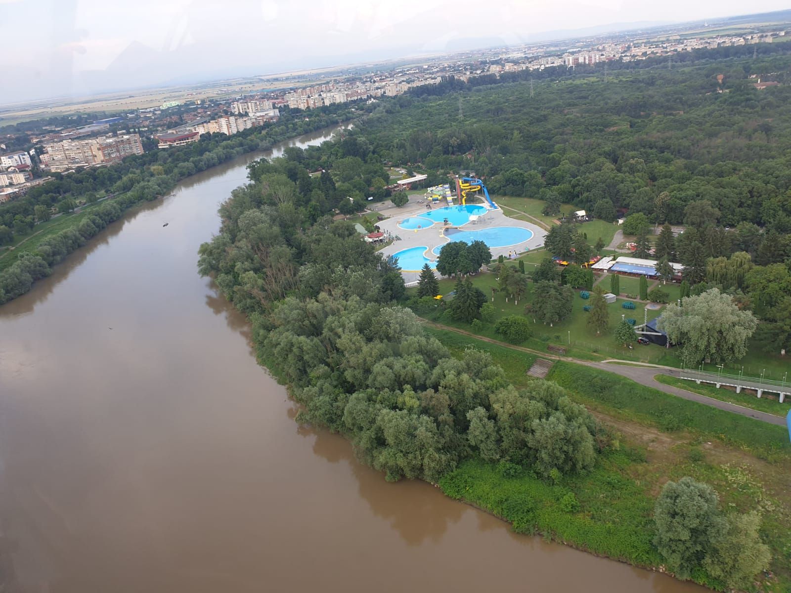 ARADCU 00 TANTARI PRIMARIA MUNICIPIULUI ARAD VI21IU (8)