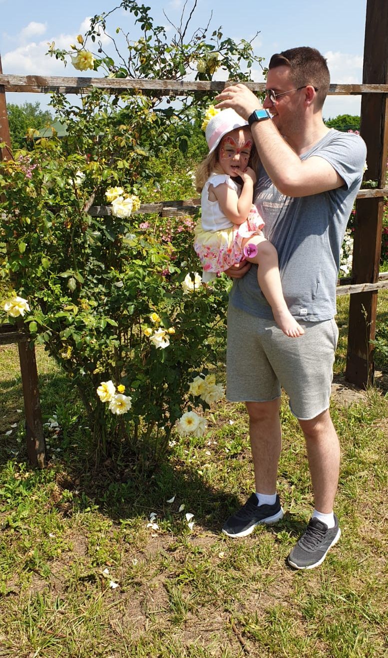 ARADCU 00 TRANDAFIRI BUZATU SA08IUN (3)