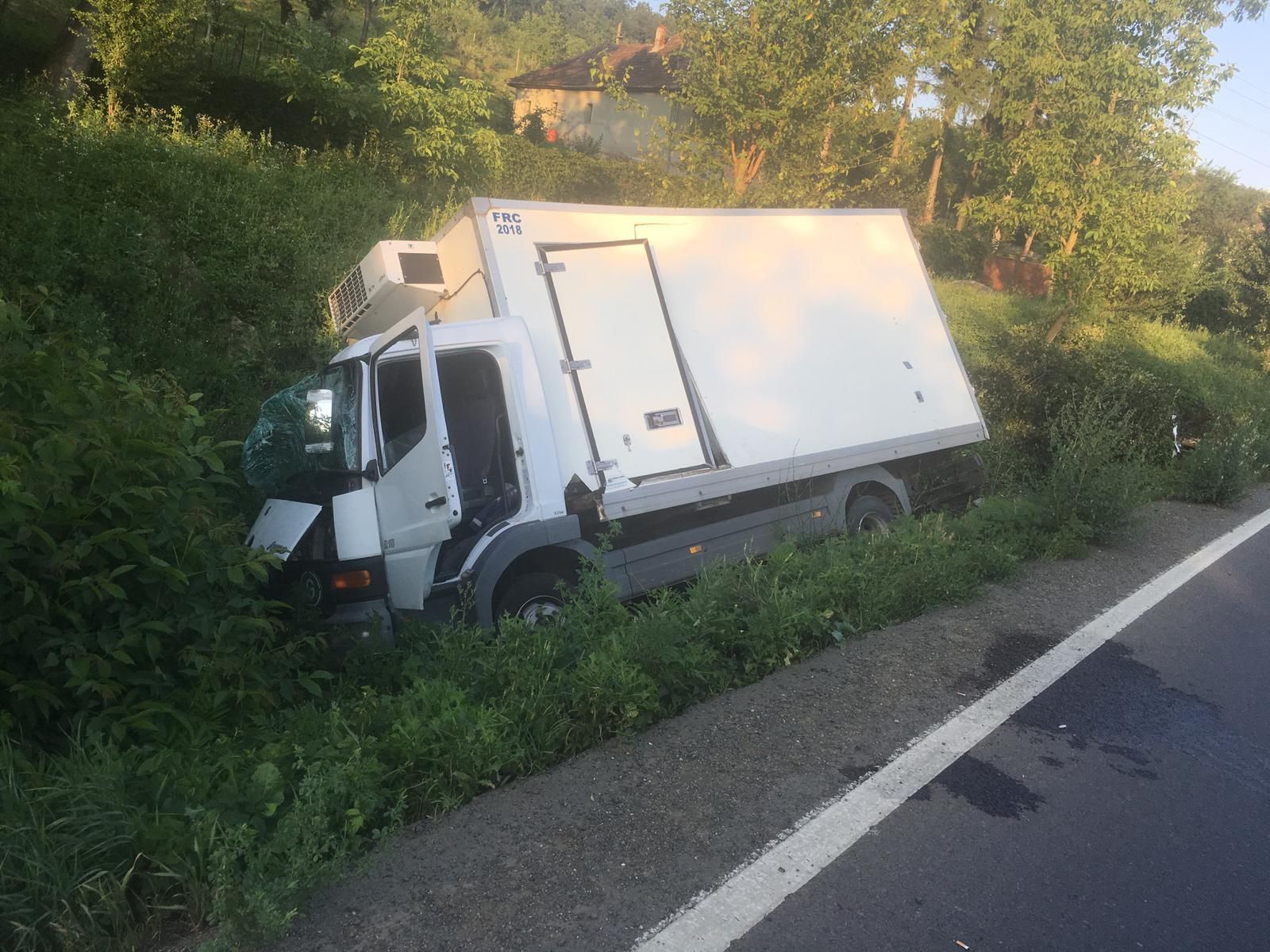 ARADCU ACOOL TEST POLITIA ARAD JOI27IUN (2)