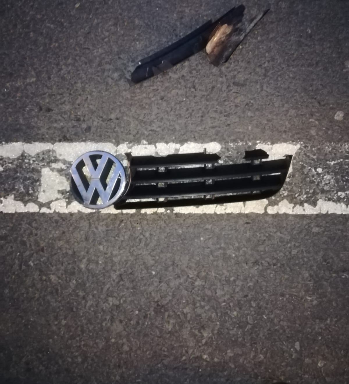 WhatsApp Image 2019-06-16 at 09.27.12