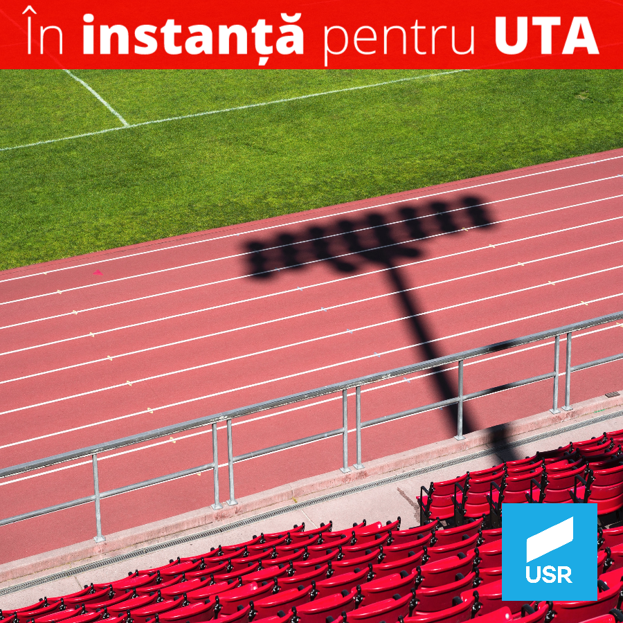 20190710 Instanță UTA