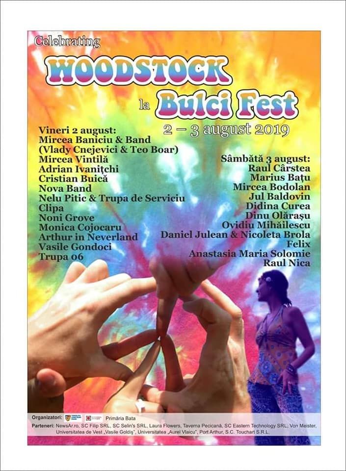 ARADCU 00 BULCI LU22IUL 2