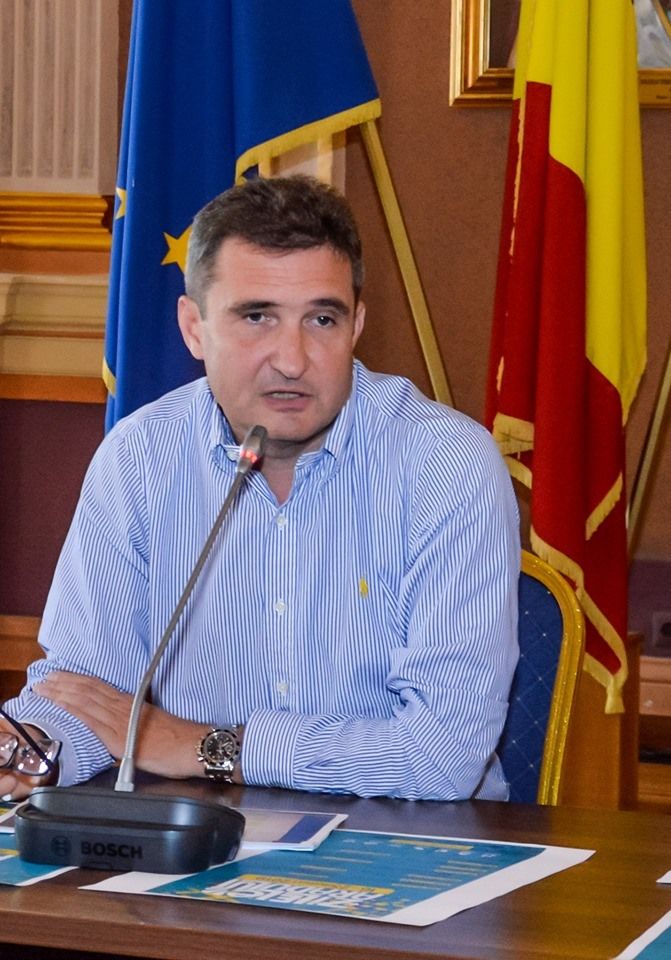 ARADCU 00 CALIN BIBART PRIMARIA MUNICIPIULUI ARAD JOI25IUL (1)