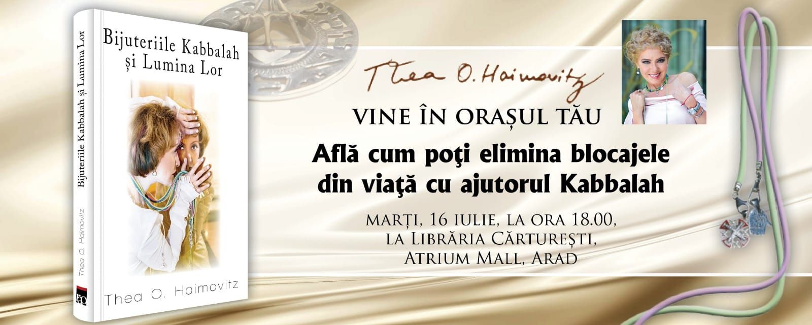 ARADCU 00 CARTE THEA HAIMOVITZ MA16IUL