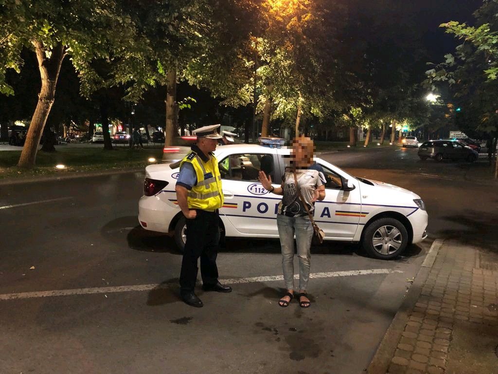 ARADCU 00 CONTROALE POLITIA ARAD LU22IUL (5)