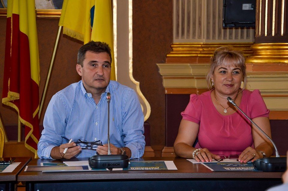 ARADCU 00 DANA ANDREICA CALIN BIBART PRIMARIA MUNICIPIULUI ARAD JOI25IUL (3)