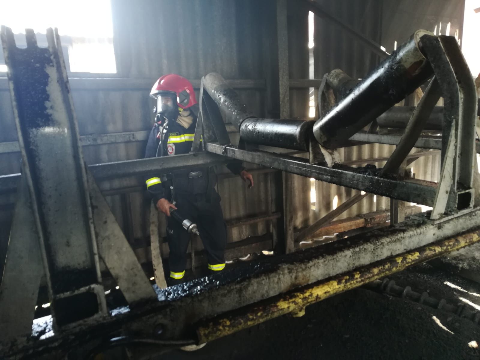 ARADCU 00 ISU ARAD MA30IUL (5)