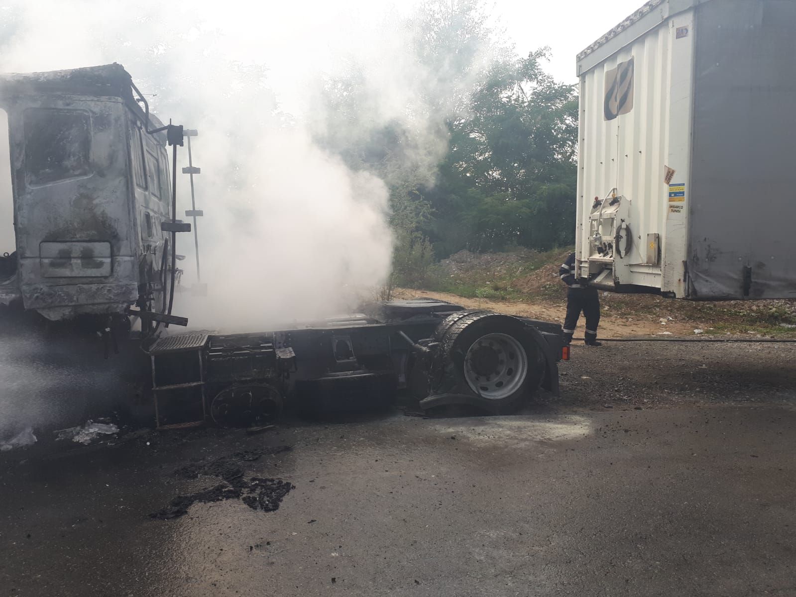 ARADCU 00 ISU ARAD MI24IUL (3)