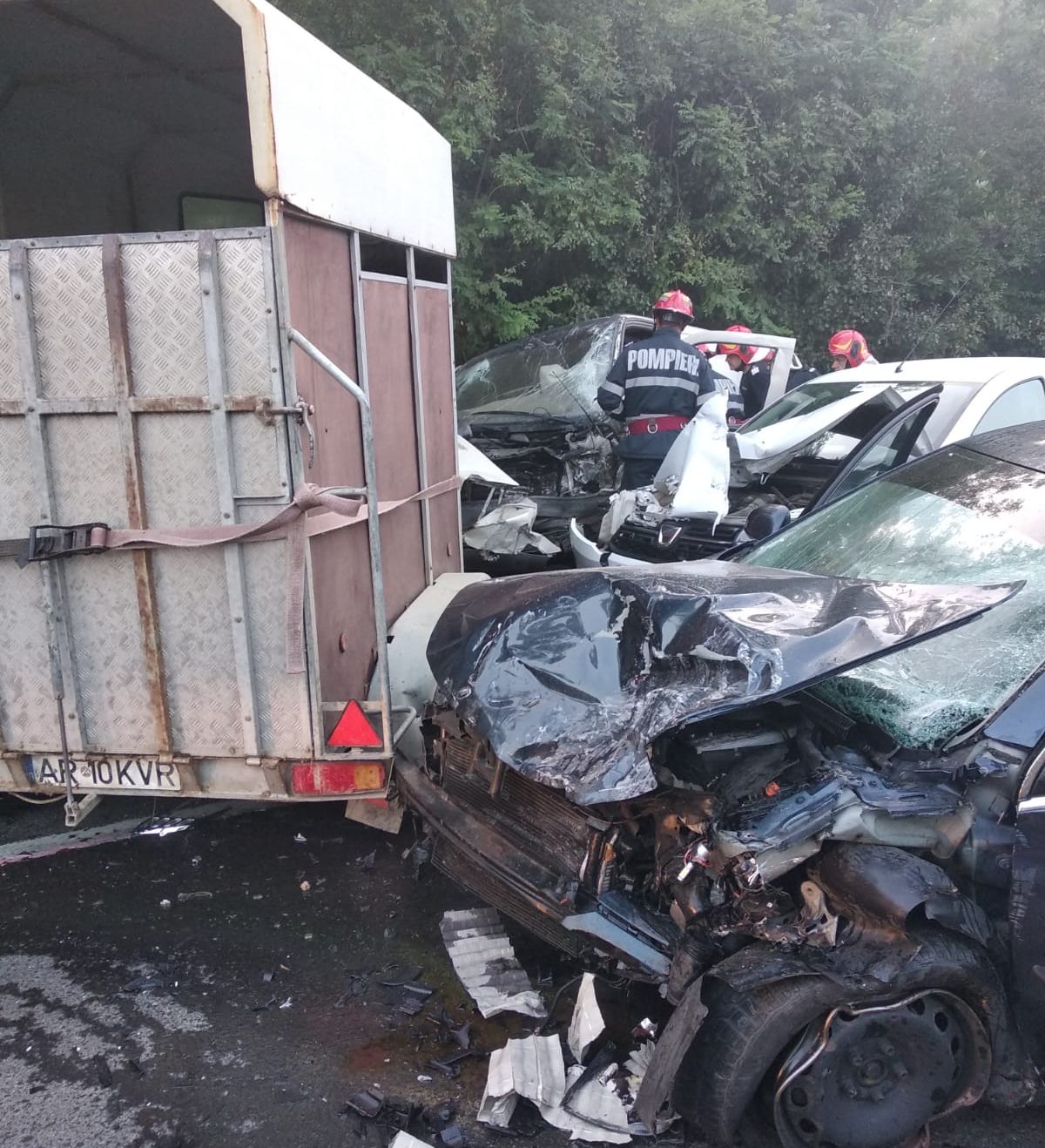 ARADCU 00 ISU ARAD SA27IUL (1)