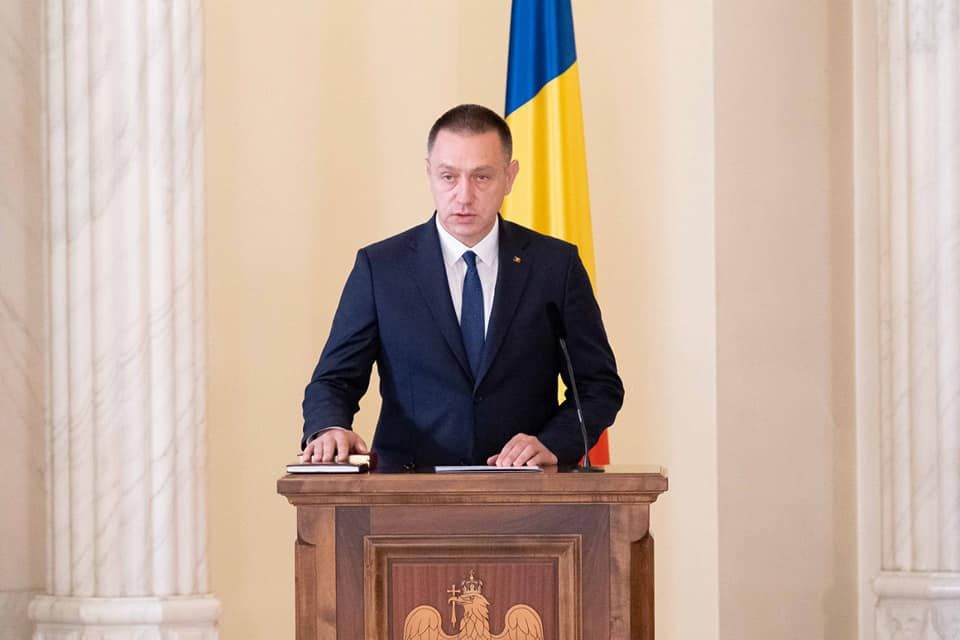 ARADCU 00 MIHAI FIFOR MI24IUL